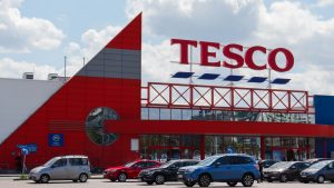 秋季预算还要加税？Tesco老板怒喊“忍无可忍”！新就业法即将获批！